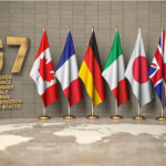 Al via il G7 Sviluppo: Cooperazione come Strumento di Pace